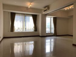The Sail @ Marina Bay (D1), Apartment #585838841